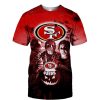 GGSA0508 Tshirt.jpg
