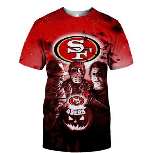 GGSA0508 Tshirt.jpg