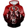 GGSA0508 Zip Hoodie.jpg