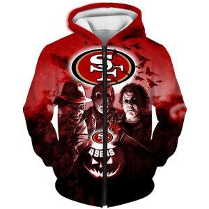 GGSA0508 Zip Hoodie.jpg