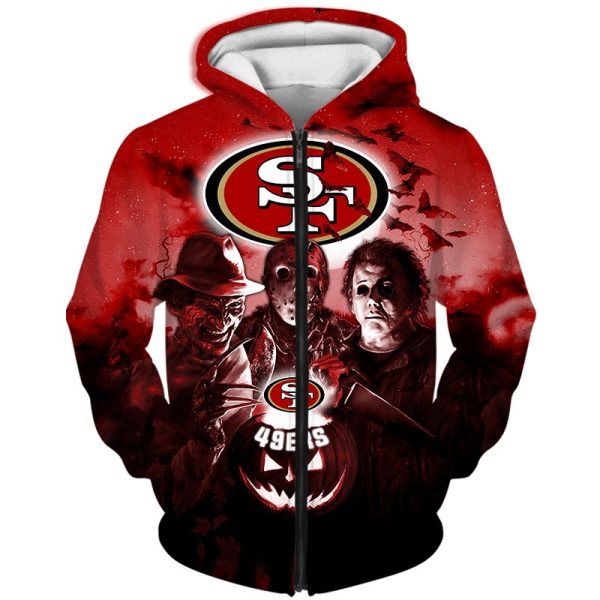 GGSA0508 Zip Hoodie.jpg
