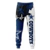 H01226 sweatpant.jpg