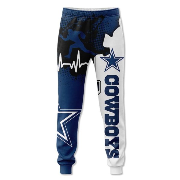 H01226 sweatpant.jpg