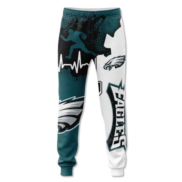 H01243 sweatpant.jpg