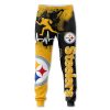 H01244 sweatpant.jpg