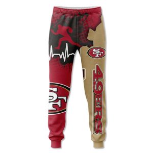 H01245 sweatpant.jpg