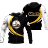 H01282 Zipper lue and white stitching graffiti roarin variants 0.jpg