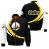 H01282 jacket lack purple stitching curve stripes car variants 0.jpg