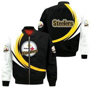 H01282 jacket lack purple stitching curve stripes car variants 0.jpg