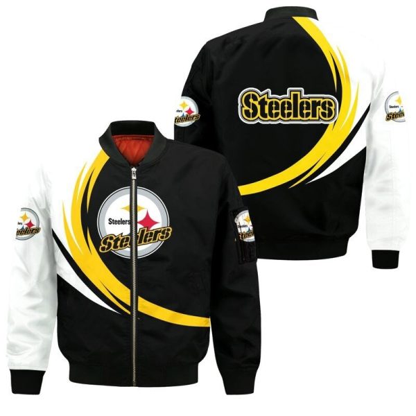 H01282 jacket lack purple stitching curve stripes car variants 0.jpg