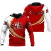 H01301 Hoodie raffiti curve stitching geometric carto variants 19.jpg