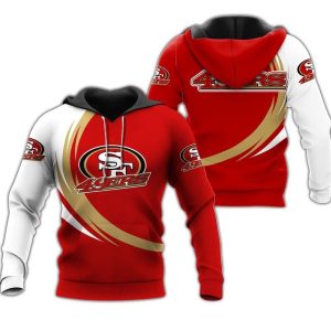 H01301 Hoodie raffiti curve stitching geometric carto variants 19.jpg