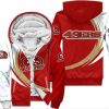 H01301 Thicken hite and green stitching curve bald eag variants 19.jpg