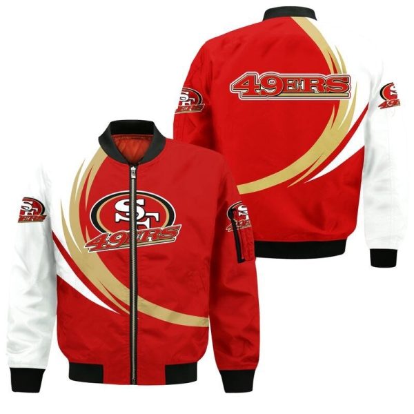 H01301 jacket lack purple stitching curve stripes car variants 18.jpg