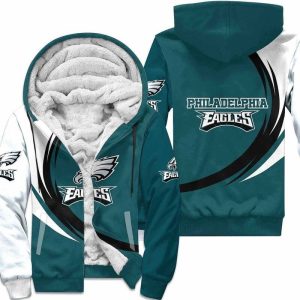 H01303 Thicken hite and green stitching curve bald eag variants 21.jpg