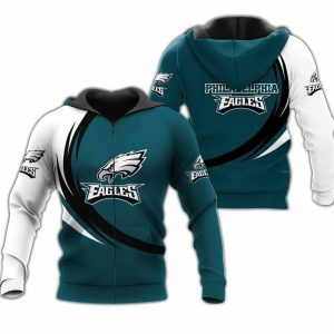 H01303 Zipper lue and white stitching graffiti roarin variants 20.jpg