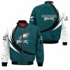 H01303 jacket lack purple stitching curve stripes car variants 20.jpg
