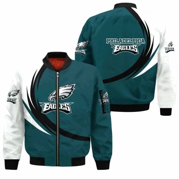 H01303 jacket lack purple stitching curve stripes car variants 20.jpg