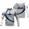 H01313 Hoodie raffiti curve stitching geometric carto variants 30.jpg
