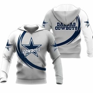 H01313 Hoodie raffiti curve stitching geometric carto variants 30.jpg