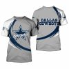 H01313 Tshirt hite and green stitching curve dolphin variants 30.jpg