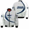 H01313 jacket lack purple stitching curve stripes car variants 29.jpg