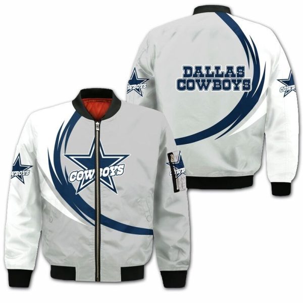 H01313 jacket lack purple stitching curve stripes car variants 29.jpg
