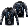 H01347 hoodie ed smoke skull letter w print fun 3 d ho variants 0.jpg