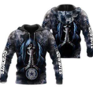 H01347 hoodie ed smoke skull letter w print fun 3 d ho variants 0.jpg