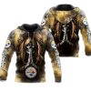 H01348 hoodie ed smoke skull letter w print fun 3 d ho variants 1.jpg