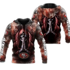 H01367 hoodie ed smoke skull letter w print fun 3 d ho variants 20.jpg