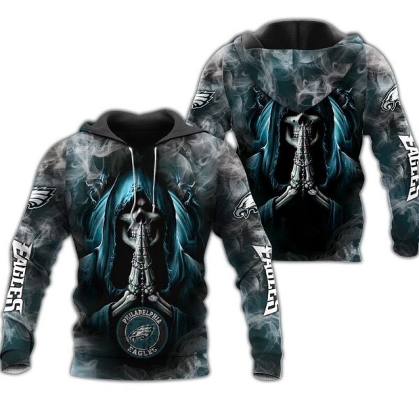 H01369 hoodie ed smoke skull letter w print fun 3 d ho variants 22.jpg