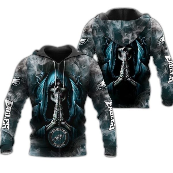 H01369 zipper haki smoke skull geometric airplane pat variants 22.jpg