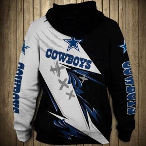 H01571 Hoodie .jpg