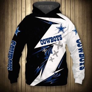 H01571 Hoodie.jpg