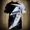 H01571 T shirt.jpg
