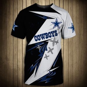 H01571 T shirt.jpg