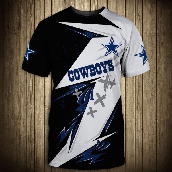 H01571 T shirt.jpg