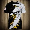 H01586 T shirt.jpg