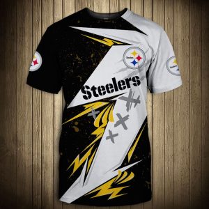 H01586 T shirt.jpg