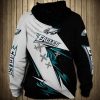 H01587 Hoodie .jpg