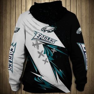 H01587 Hoodie .jpg