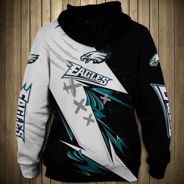 H01587 Hoodie .jpg