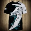 H01587 T shirt.jpg