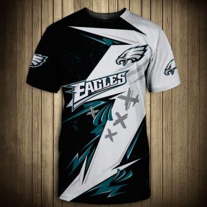 H01587 T shirt.jpg