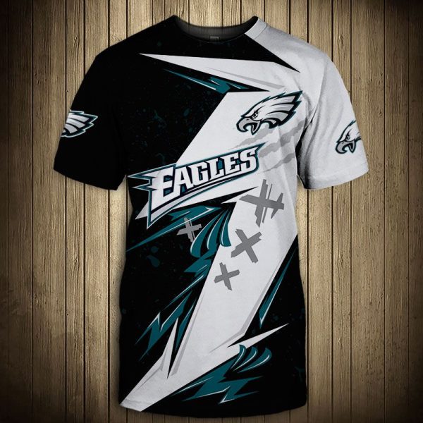 H01587 T shirt.jpg