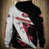 H01588 Hoodie .jpg