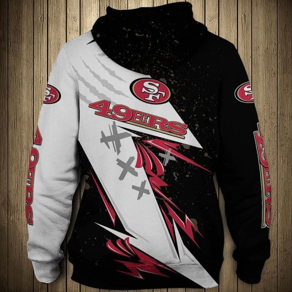 H01588 Hoodie .jpg