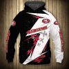 H01588 Hoodie.jpg