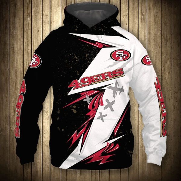 H01588 Hoodie.jpg